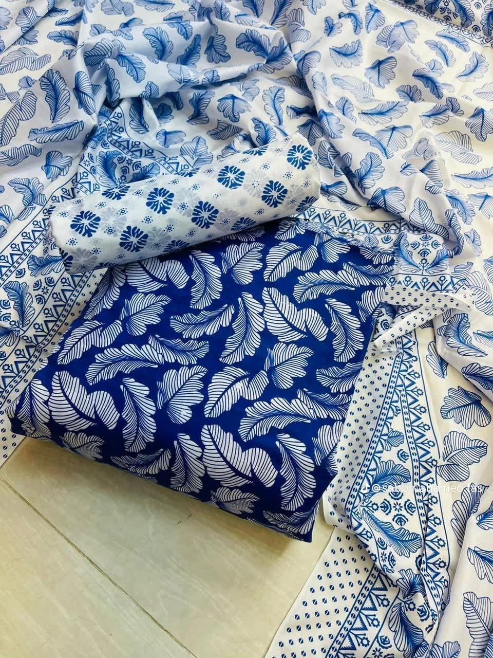 ৫ সেট কম্বো প্যাক